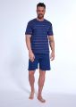 Obrázek z CTT PYŽ.PÁN.338 3-5XL 